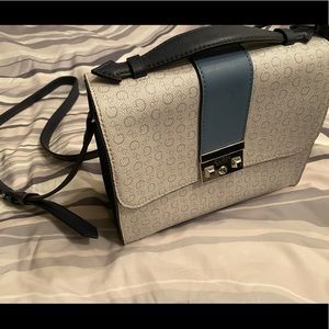 Guess bag